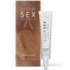 Bijoux Indiscrets Baume Clitoridien It's a match 10 ml