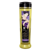 Shunga Huile de Massage Érotique 240 ml
