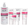 Acm Gamme Complete Depiwhite Soin Anti Tache