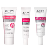 Acm Depiwhite Pack Soin Visage Anti-Tâche