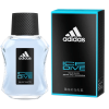 ADIDAS Eau de Toilette Homme Ice Dive 50 ml
