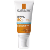 La Roche-Posay Anthelios UVMUNE 400 Ultra – Crème Spf50+ AVEC Parfum 50ml