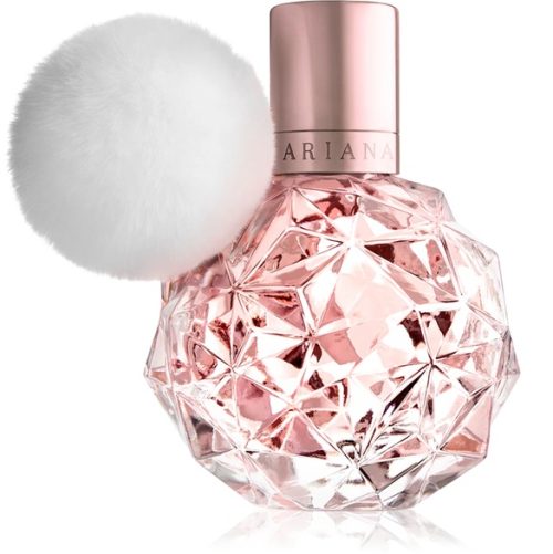 Ariana Grande Ari Eau De Parfum Femme 50ml