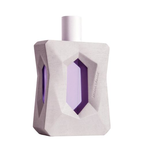 Ariana Grande God Is A Woman Eau De Parfum Femme 50ml