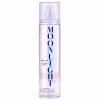 Ariana Grande Moonlight Brume Parfumee Corps Femme 236ml