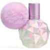 Ariana Grande Moonlight Eau De Parfum Femme 100ml