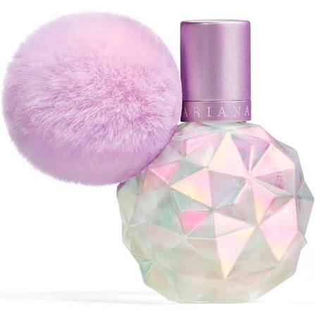 Ariana Grande Moonlight Eau De Parfum Femme 100ml