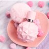 Ariana Grande Sweet Like Candy Eau De Parfum Femme 100ml