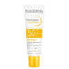 Bioderma Photoderm MAX Aquafluide SPF 50+ Matifiante 40 ml