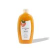 Byphasse Gel Douche Exfoliant Revitalisant Argan Peau Lisse et Douce 750 ml