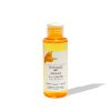 Byphasse Huile de Soin Sublimatrice Carotte Hydrate et Illumine 100 ml
