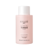 BYPHASSE Lotion tonique à l’eau de rose tous types de peaux 500 ml