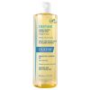 Ducray Dexyane Huile Lavante Protectrice Peaux Très Sèches à Tendance Atopique 400ml