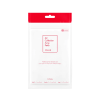 Cosrx Acne Pimple Master Patch 24 Patches