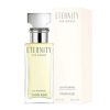Calvin Klein Eternity Eau De Parfum Femme 100ml