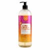 Easy Pouss Aloé Locks Shampoing Purifiant 1 litre
