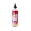 Eeasy Pouss Aloe Locks Hibiscus Sérum Anti-Casse Nourrissant pour Cheveux Secs 250 ml