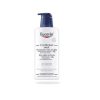 Eucerin Complete Repair Emollient Réparateur 10% d'Urée 400ml