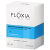 Floxia Savon Exfoliant Éclaircissant 125 gr