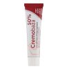 Farmapol Cremobaza 50 Crème Exfoliante à l'Urée 50 % Anti-Callosités 30 g
