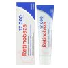 Farmapol Retinobaza 17000 Crème Anti Taches et Imperfections à la Vitamine A 30 g