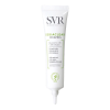 SVR SEBIACLEAR Cicapeel Gel Actif Ciblé Stop-Boutons 24h Anti-Marques 15 ml