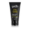 Got2b Ultra Glued Gel Coiffant Fixation Extrême 150 ml