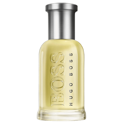 Hugo Boss Boss Bottled Eau de Toilette 30 ml