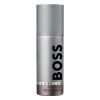 Hugo Boss Bottled Déodorant Spray Homme 150ml