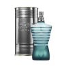 Jean Paul Gaultier Le Male Eau De Toilette 75 ml