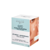 BYPHASSE Crème lift antiride instant Q10 soin de jour 60ml