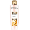 L’Oréal Paris Lotion Tonique Rafraichissante Age Perfect 200 ml