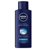 NIVEA MEN Lait de Corps 400 ml
