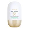 Lancaster Sun Perfect Air Fluide Invisible Quotidien Spf50 Pores et Imperfections 40 ml