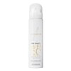Lancaster Sun Perfect Air Spray Invisible Haute Protection Spf50 Visage 75 ml