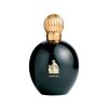 Lanvin Arpege Eau De Parfum Femme 100ml