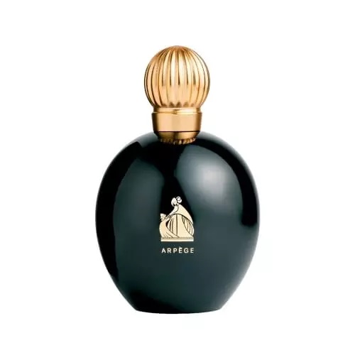 Lanvin Arpege Eau De Parfum Femme 100ml