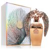 Lattafa Afeef Eau De Parfum Mixte 100ml