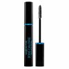 Max Factor 2000 Calorie Mascara Waterproof Volume Noir 9ml