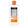 NEUTROGENA Anti-points noirs : lotion désincrustant à L'acide Salicylique