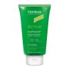 Noreva Actipur – Gel Dermo Nettoyant Sans Savon – 150 ml