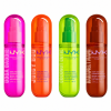 Nyx Brume Corps et Cheveux Parfum Longue Durée 80 ml