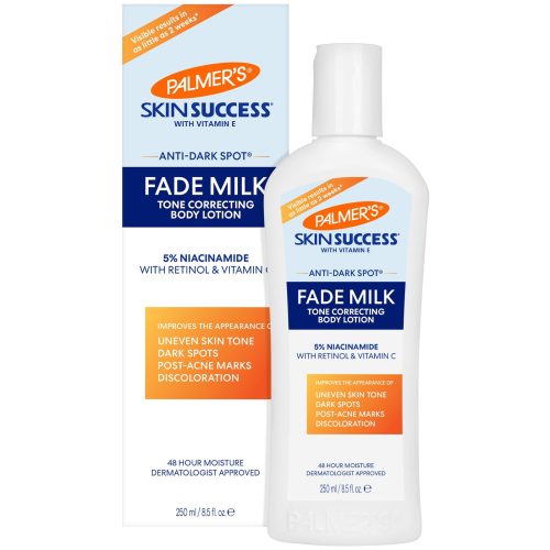 Palmers-Skin-Success-Lait-Corporel-Anti-Taches-Correcteur-De-Teint-250-ml-375286 Palmer's Skin Success Lait Corporel Anti Taches Correcteur De Teint 250 ml