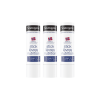 Neutrogena Soin Des Lèvres Formule Norvégienne 4.8 g X3