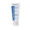 Revuele Ceramide Crème Nourrissante Visage et Corps Peaux Sèches à très Sèches 200 ml