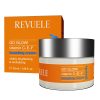 Revuele Crème Éclaircissante Visage Revitalisante et Illuminatrice Glowify Go Glow! 50 ml