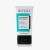 Revuele Masque Visage Purifiant Niacinamide Anti-Imperfections et Pores 50 ml