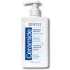 Revuele Nettoyant Doux aux Céramides et Urée Visage et Corps 250 ml