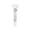 Rilastil Acnestil Attiva Creme Anti Imperfections Peaux Grasses et à Tendance Acnéique 40ml