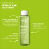 SVR SEBIACLEAR MICRO PEEL Eau Rénovatrice Désincrustante Lissante 150ml